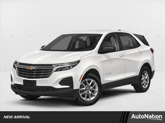 chevrolet equinox 2024 3GNAXUEG3RL338920 image chevrolet equinox 2024 3GNAXUEG3RL338920 image
