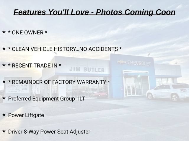 chevrolet equinox 2024 3GNAXKEGXRS108365 image chevrolet equinox 2024 3GNAXKEGXRS108365 image