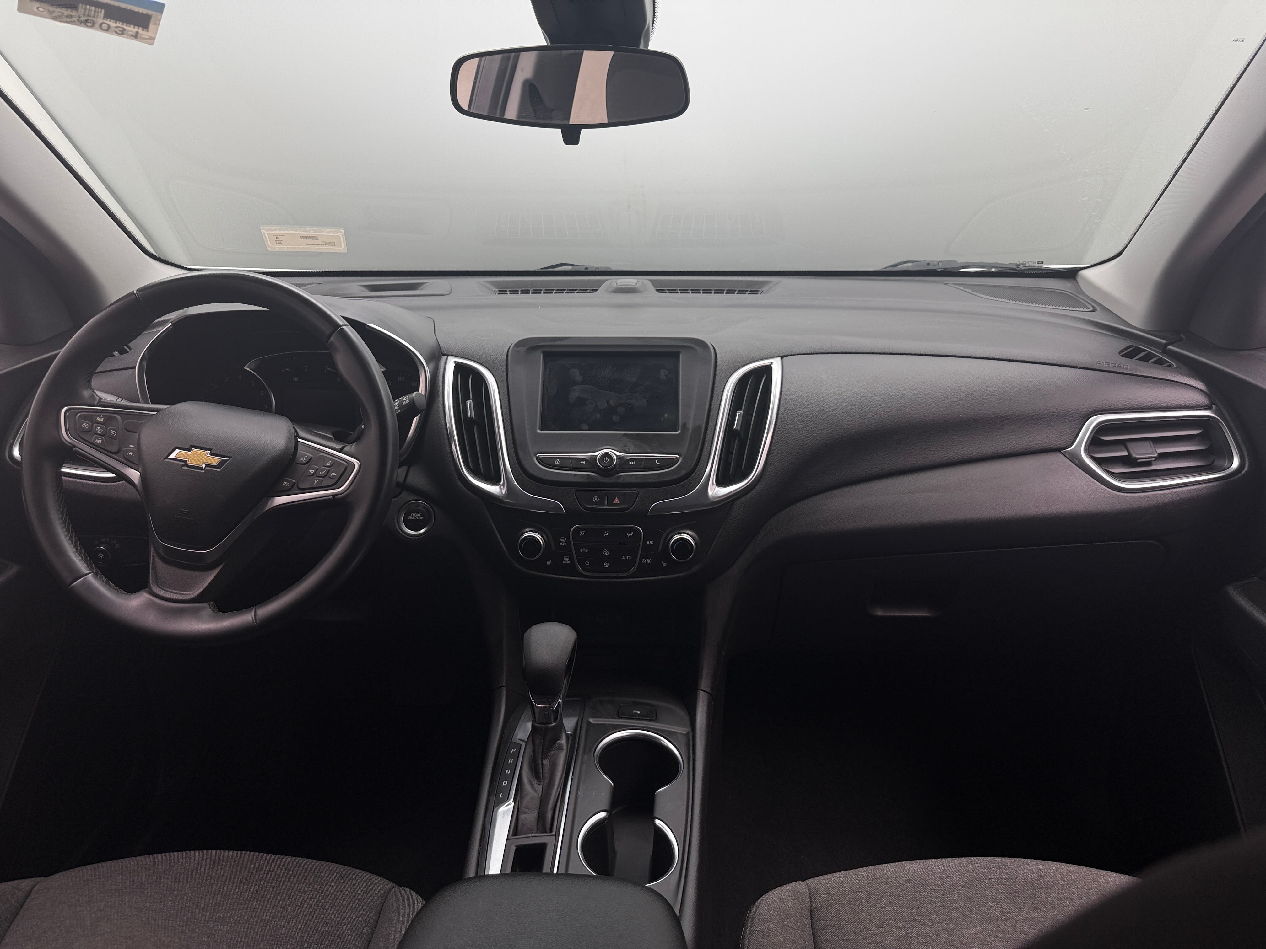chevrolet equinox 2024 3GNAXKEGXRL364953 image chevrolet equinox 2024 3GNAXKEGXRL364953 image