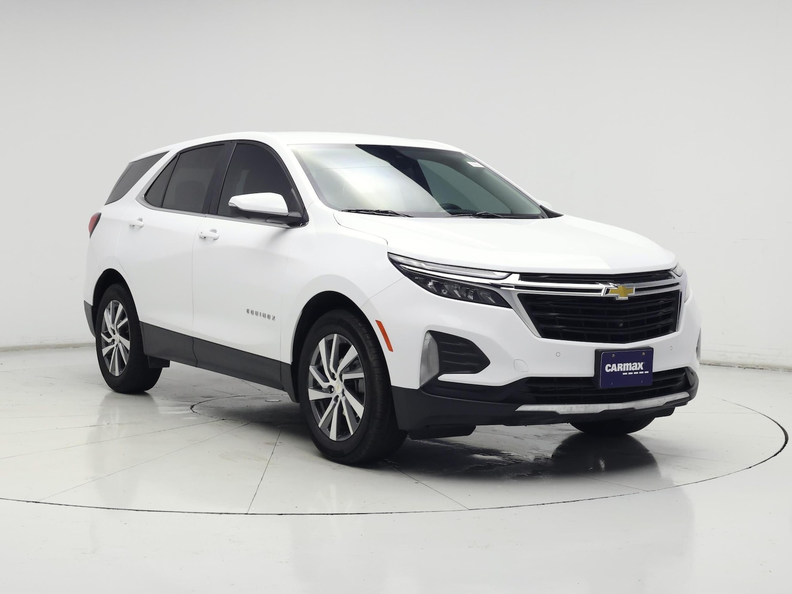chevrolet equinox 2024 3GNAXKEG0RS111694 image chevrolet equinox 2024 3GNAXKEG0RS111694 image