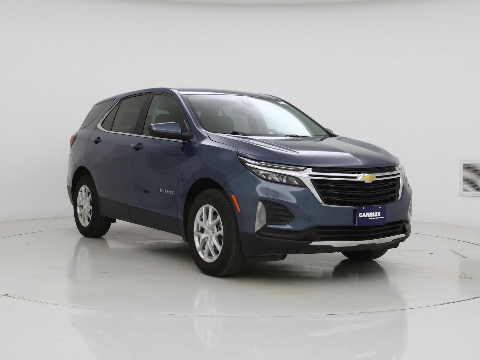 chevrolet equinox 2024 3GNAXKEG4RL223442 image chevrolet equinox 2024 3GNAXKEG4RL223442 image