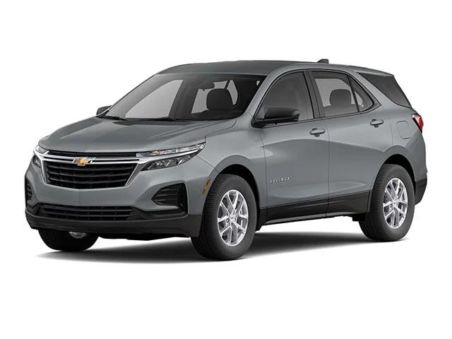 chevrolet equinox 2024 3GNAXHEG3RL185978 image chevrolet equinox 2024 3GNAXHEG3RL185978 image