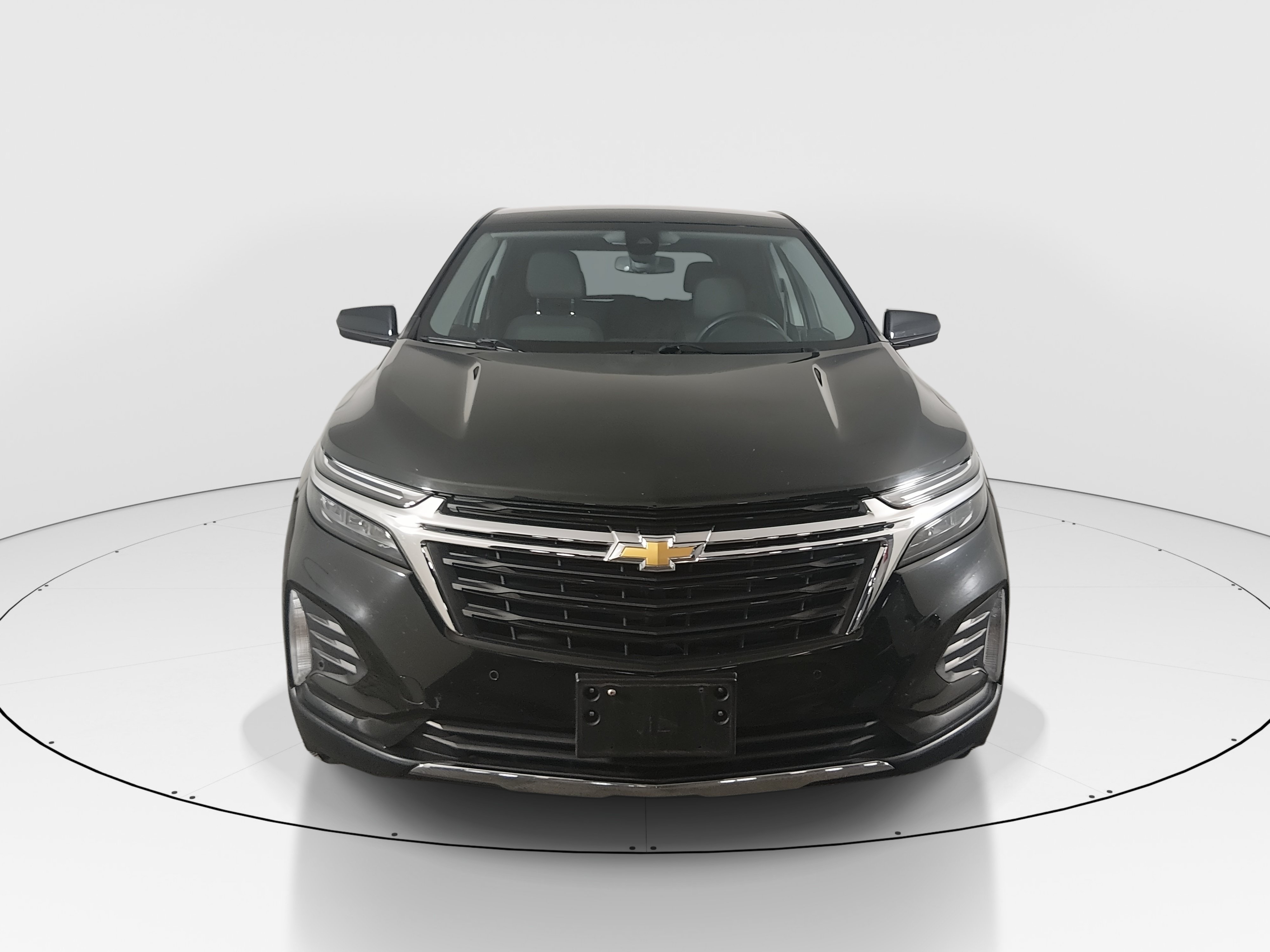 chevrolet equinox 2024 3GNAXUEG0RL347087 image chevrolet equinox 2024 3GNAXUEG0RL347087 image