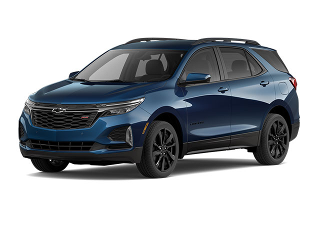 chevrolet equinox 2024 3GNAXWEGXRL287654 image chevrolet equinox 2024 3GNAXWEGXRL287654 image