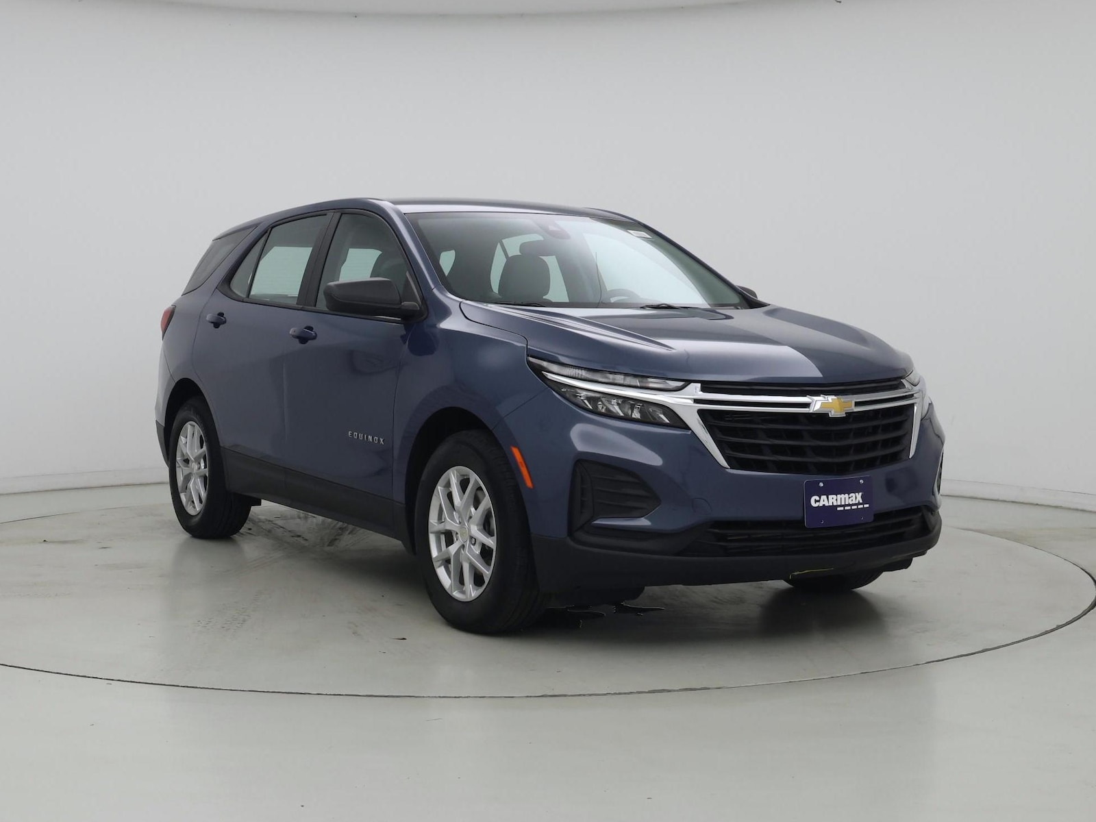 chevrolet equinox 2024 3GNAXHEG9RL231684 image chevrolet equinox 2024 3GNAXHEG9RL231684 image