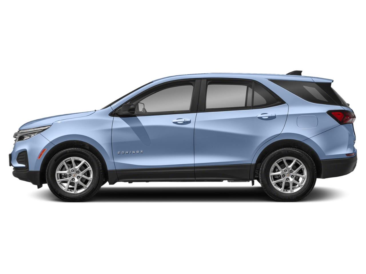 chevrolet equinox 2024 3GNAXKEG0RL373497 image chevrolet equinox 2024 3GNAXKEG0RL373497 image