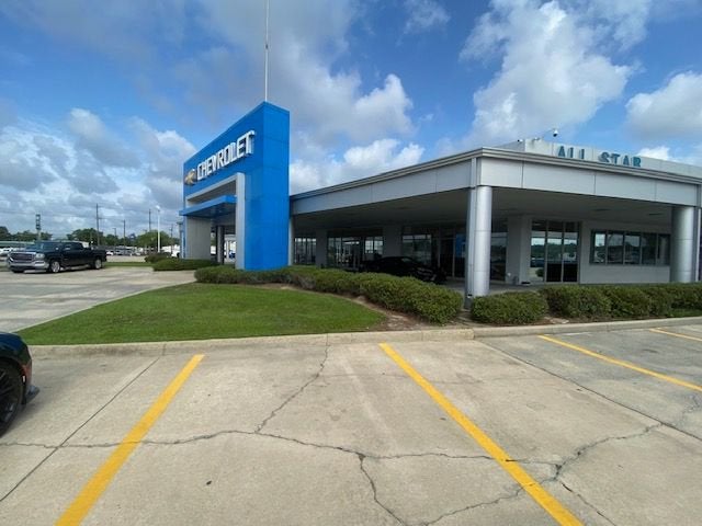 chevrolet equinox 2024 3GNAXKEG6RL227072 image chevrolet equinox 2024 3GNAXKEG6RL227072 image