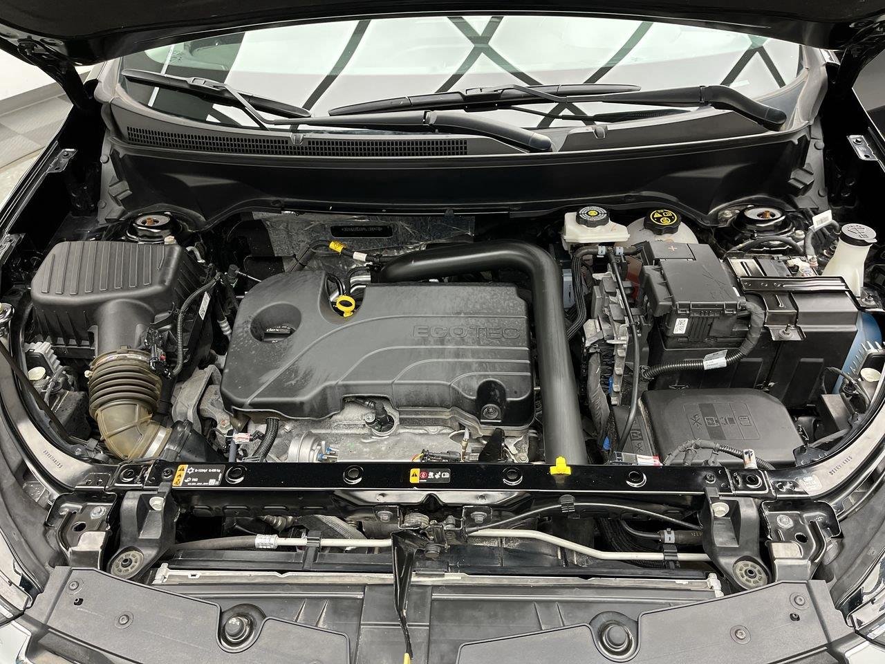 chevrolet equinox 2024 3GNAXUEG8RL156470 image chevrolet equinox 2024 3GNAXUEG8RL156470 image