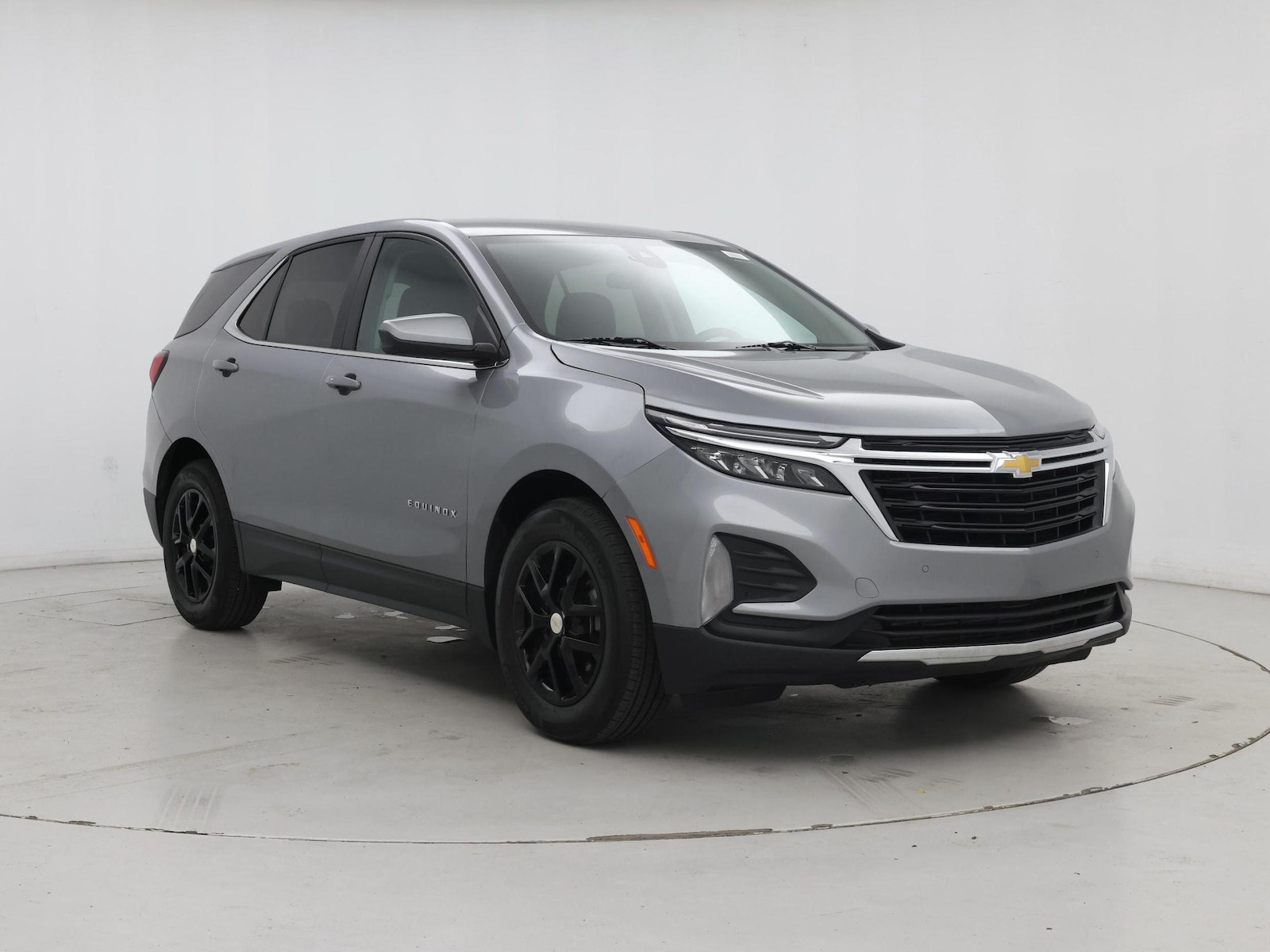 chevrolet equinox 2024 3GNAXKEG8RS137749 image chevrolet equinox 2024 3GNAXKEG8RS137749 image