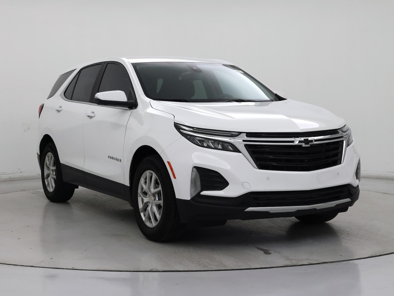 chevrolet equinox 2024 3GNAXKEG0RS164668 image chevrolet equinox 2024 3GNAXKEG0RS164668 image