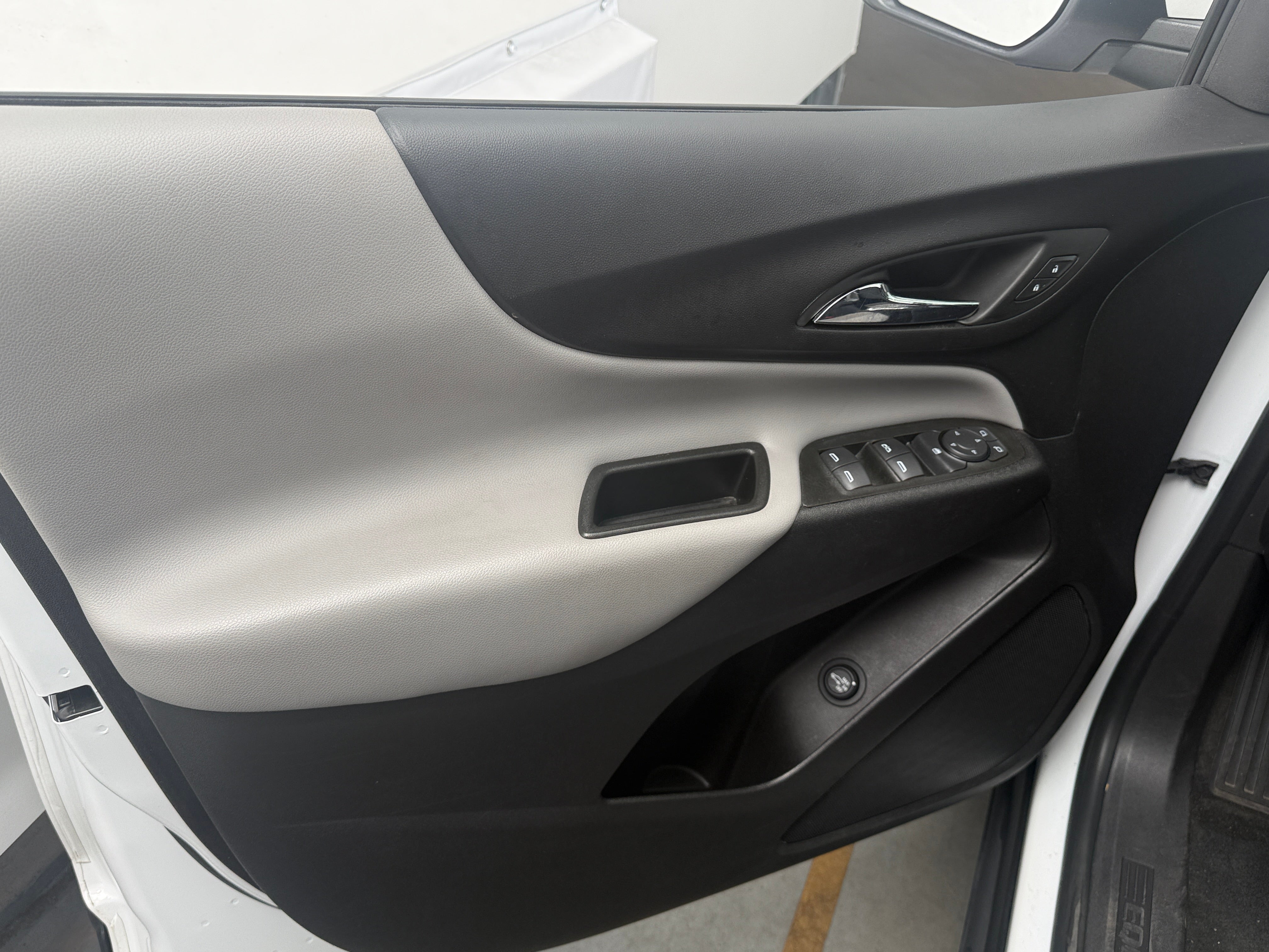 chevrolet equinox 2024 3GNAXKEG8RL171846 image chevrolet equinox 2024 3GNAXKEG8RL171846 image
