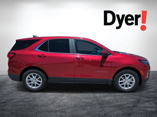 chevrolet equinox 2024 3GNAXKEG0RL108756 image chevrolet equinox 2024 3GNAXKEG0RL108756 image