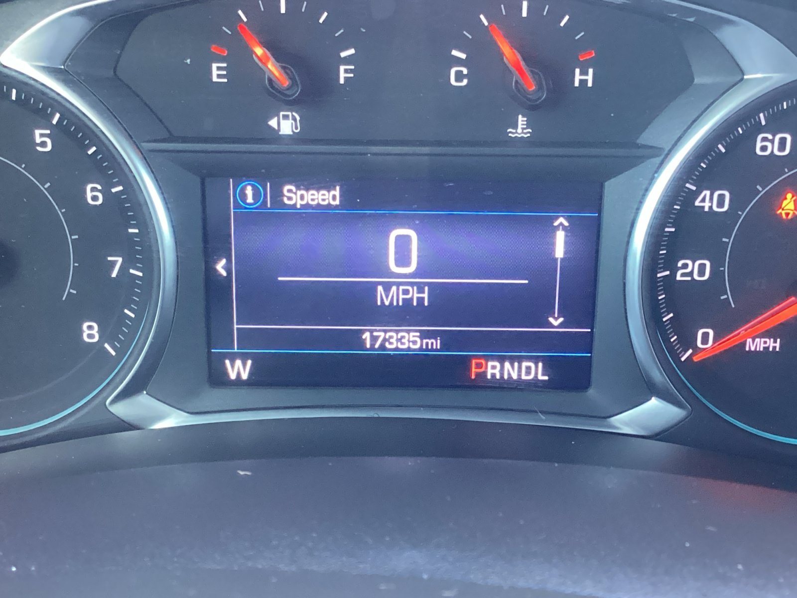chevrolet equinox 2024 3GNAXKEG9RL238437 image chevrolet equinox 2024 3GNAXKEG9RL238437 image