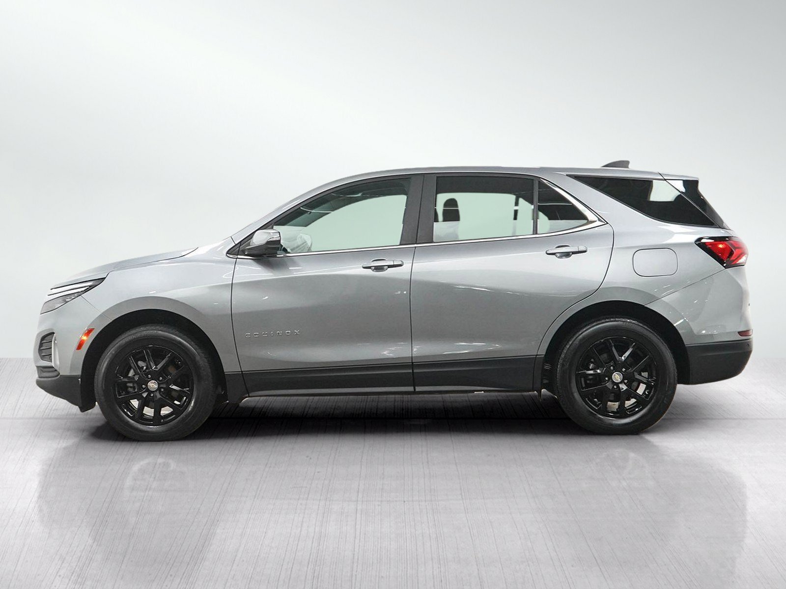 chevrolet equinox 2024 3GNAXUEG4RS100628 image chevrolet equinox 2024 3GNAXUEG4RS100628 image