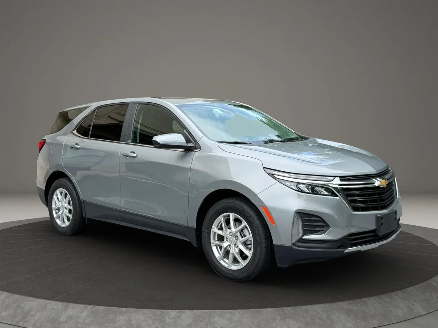 chevrolet equinox 2024 3GNAXUEG9RL349212 image chevrolet equinox 2024 3GNAXUEG9RL349212 image