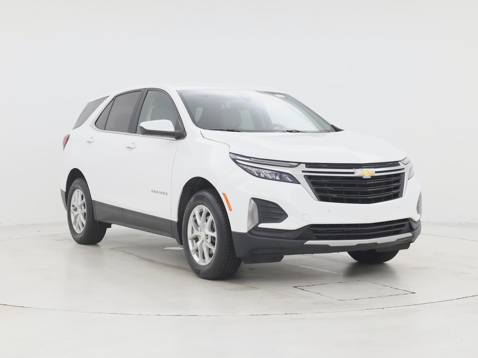 chevrolet equinox 2024 3GNAXUEG5RL153994 image chevrolet equinox 2024 3GNAXUEG5RL153994 image