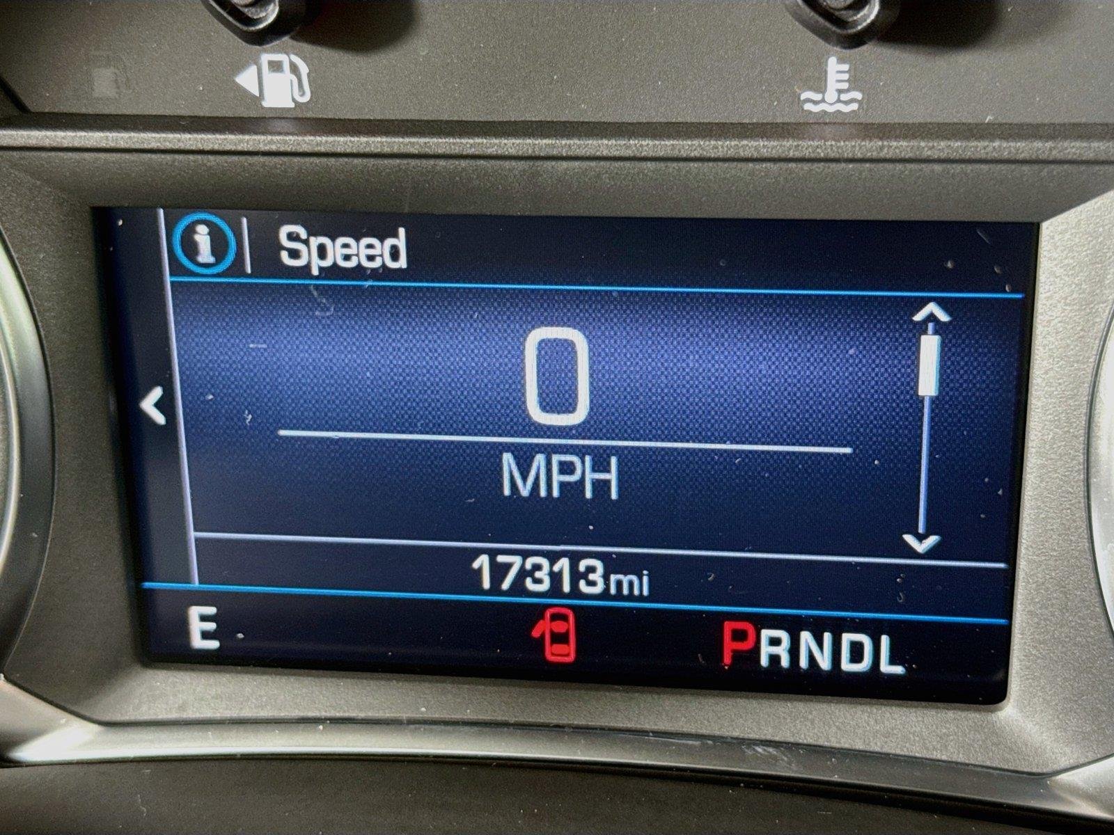 chevrolet equinox 2024 3GNAXUEG6RL316183 image chevrolet equinox 2024 3GNAXUEG6RL316183 image