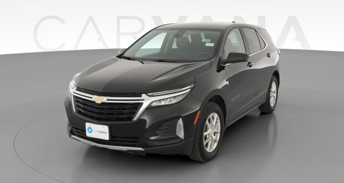 chevrolet equinox 2024 3GNAXKEG8RL201296 image chevrolet equinox 2024 3GNAXKEG8RL201296 image