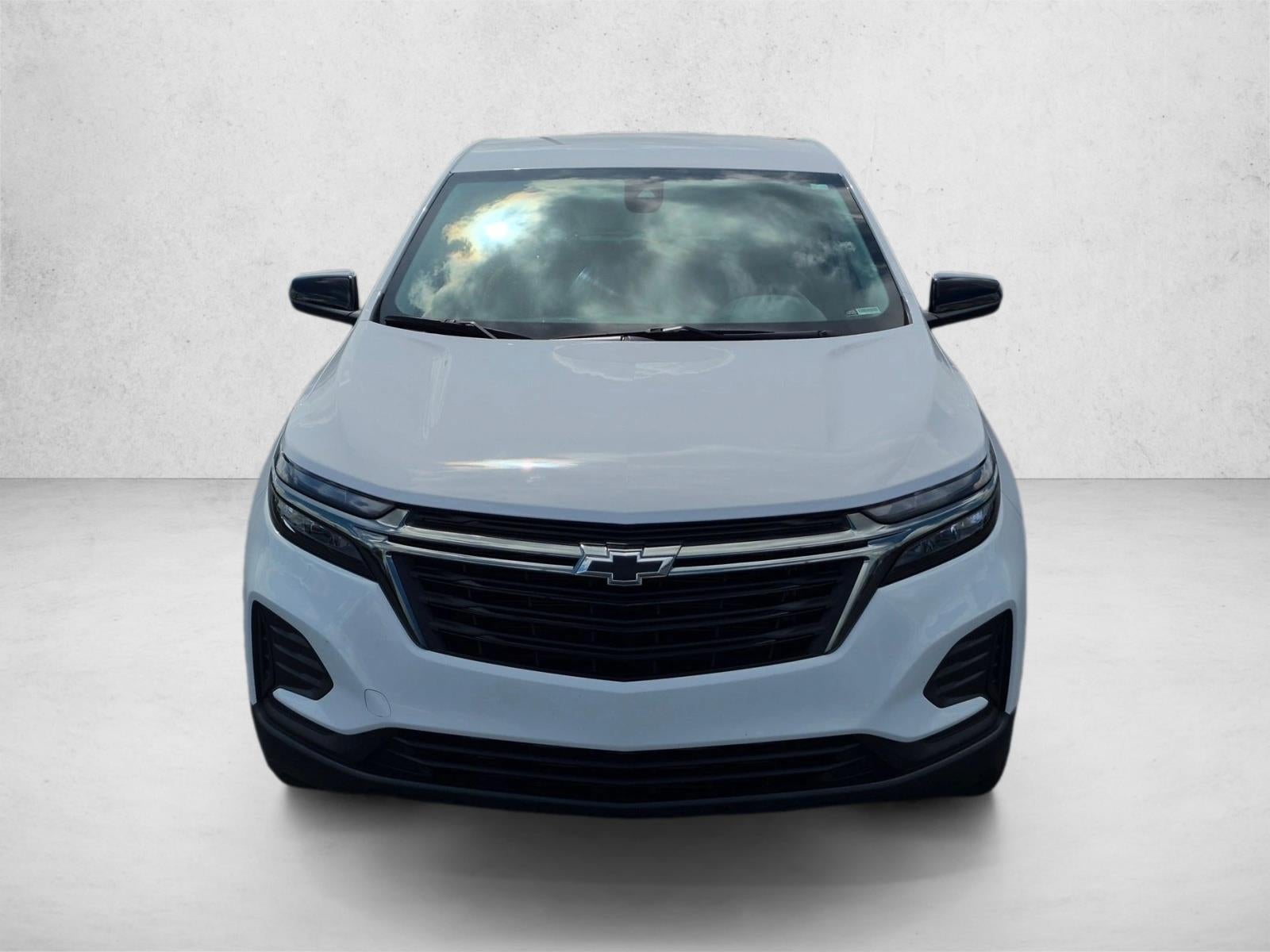 chevrolet equinox 2024 3GNAXHEG1RL162831 image chevrolet equinox 2024 3GNAXHEG1RL162831 image