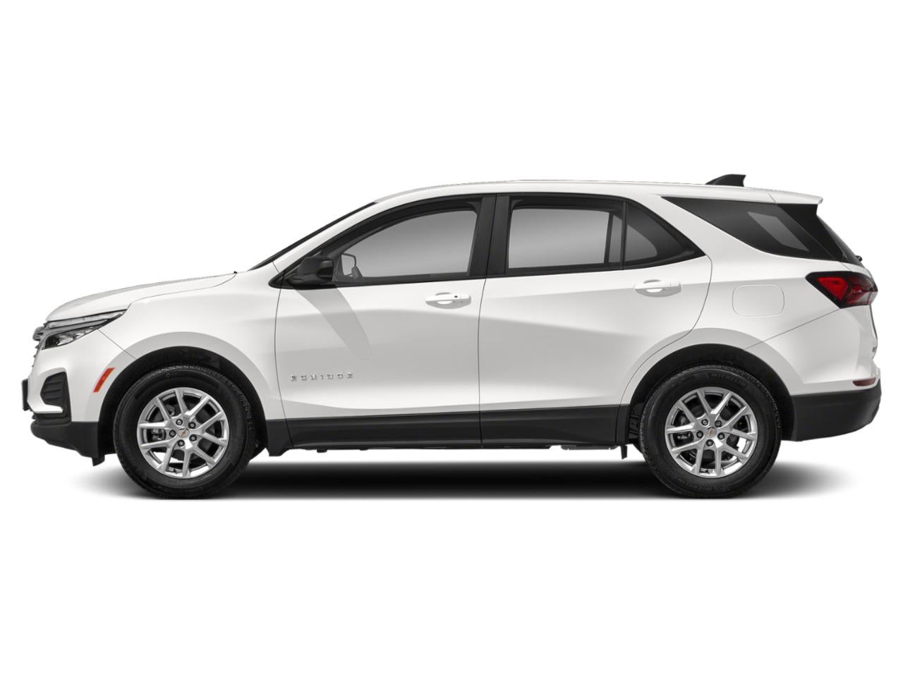 chevrolet equinox 2024 3GNAXKEG7RL356549 image chevrolet equinox 2024 3GNAXKEG7RL356549 image