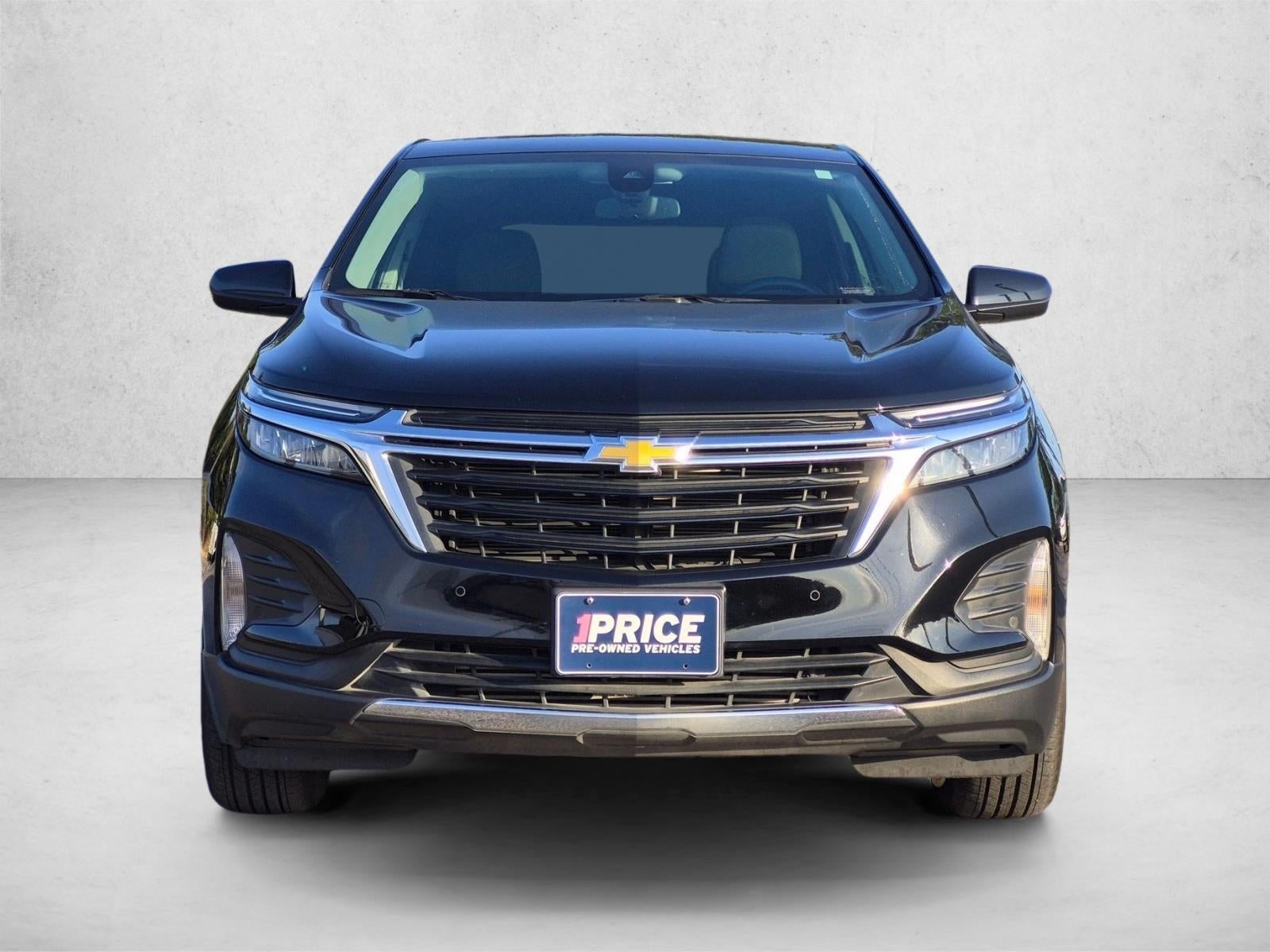 chevrolet equinox 2024 3GNAXKEG4RL150153 image chevrolet equinox 2024 3GNAXKEG4RL150153 image