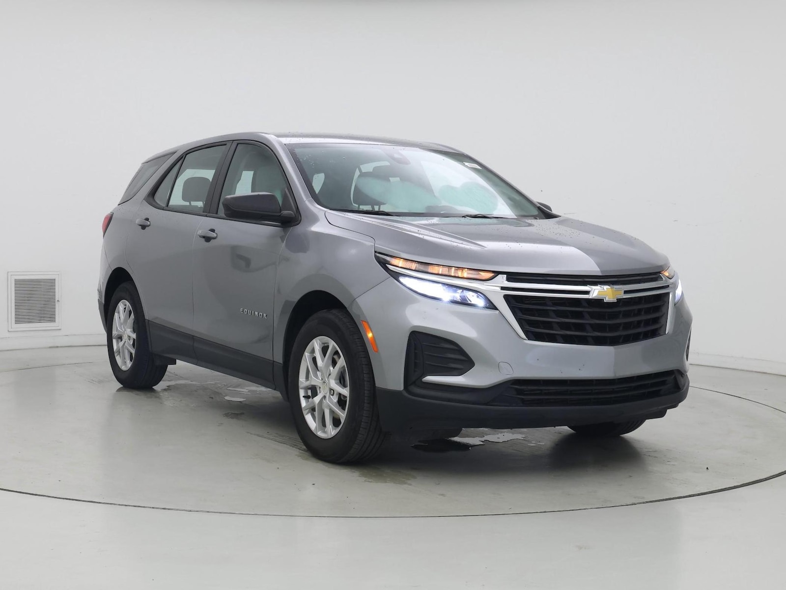 chevrolet equinox 2024 3GNAXHEG9RL299824 image chevrolet equinox 2024 3GNAXHEG9RL299824 image