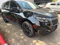 chevrolet equinox 2024 3GNAXHEGXRL305517 image chevrolet equinox 2024 3GNAXHEGXRL305517 image