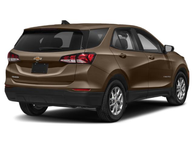 chevrolet equinox 2024 3GNAXKEG4RL209797 image chevrolet equinox 2024 3GNAXKEG4RL209797 image