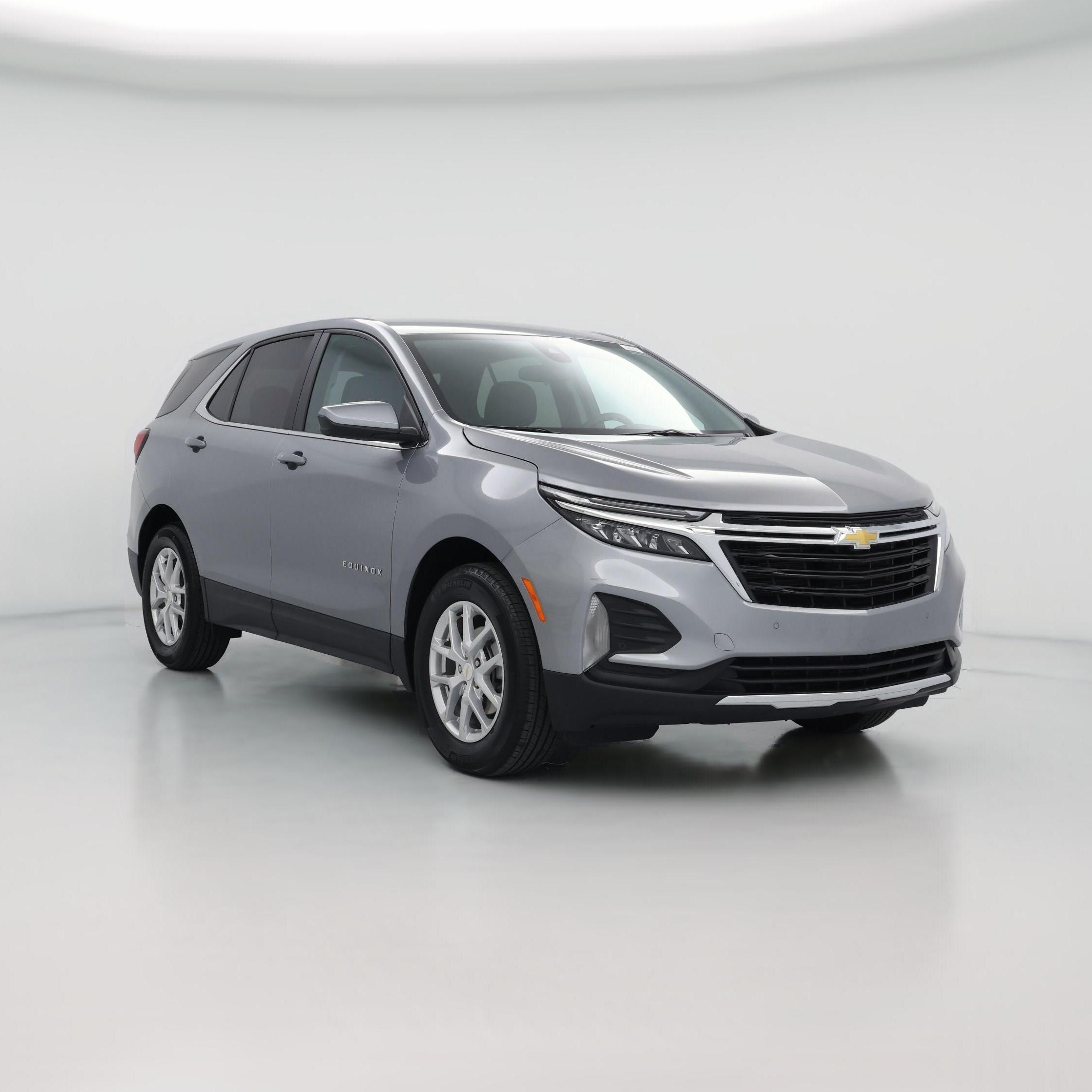 chevrolet equinox 2024 3GNAXKEG2RL236044 image chevrolet equinox 2024 3GNAXKEG2RL236044 image