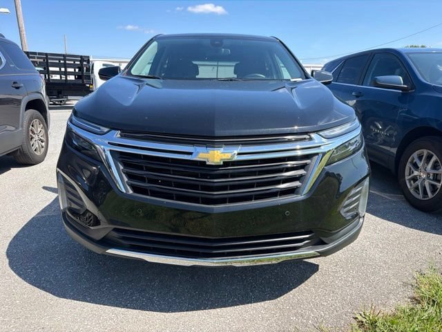 chevrolet equinox 2024 3GNAXUEG5RL104679 image chevrolet equinox 2024 3GNAXUEG5RL104679 image