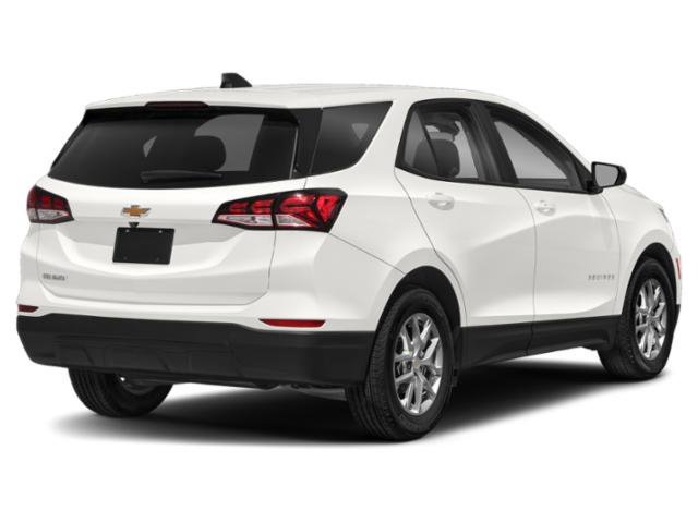 chevrolet equinox 2024 3GNAXNEGXRL140650 image chevrolet equinox 2024 3GNAXNEGXRL140650 image