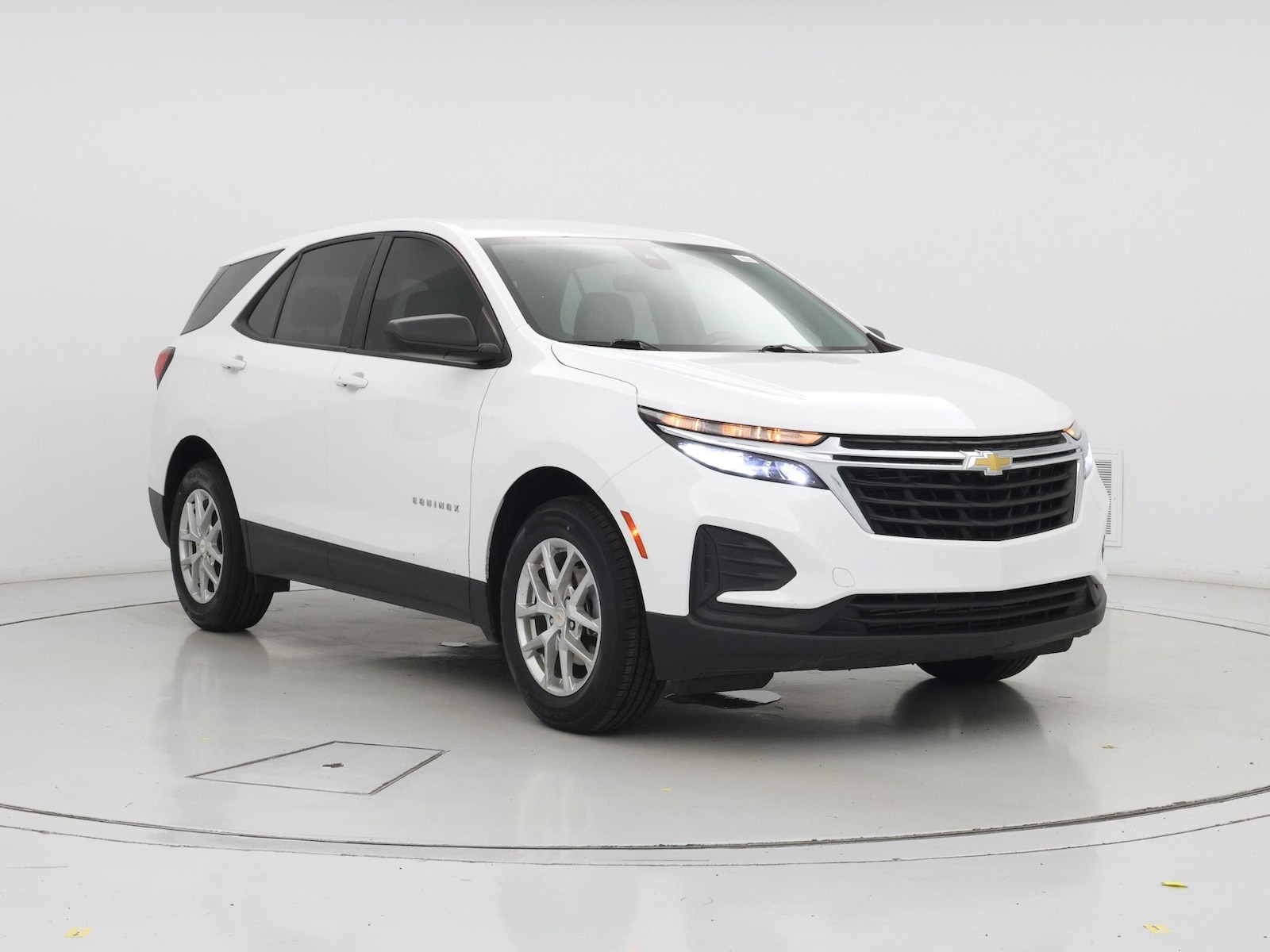 chevrolet equinox 2024 3GNAXHEG3RL147506 image chevrolet equinox 2024 3GNAXHEG3RL147506 image