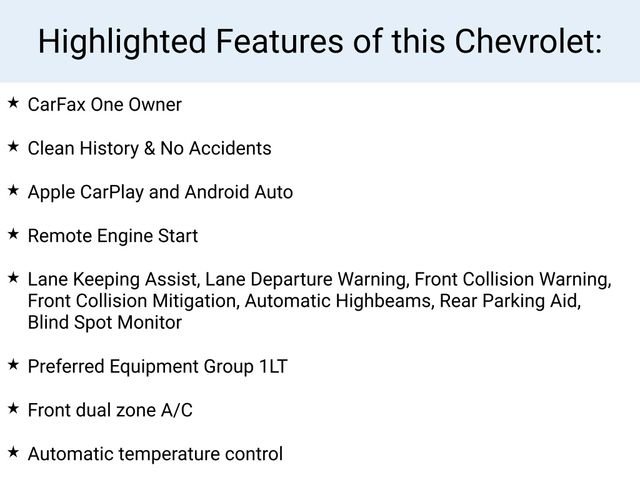 chevrolet equinox 2024 3GNAXUEG0RL121616 image chevrolet equinox 2024 3GNAXUEG0RL121616 image