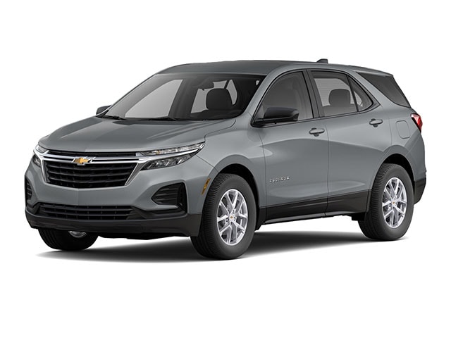chevrolet equinox 2024 3GNAXKEG2RL331316 image chevrolet equinox 2024 3GNAXKEG2RL331316 image