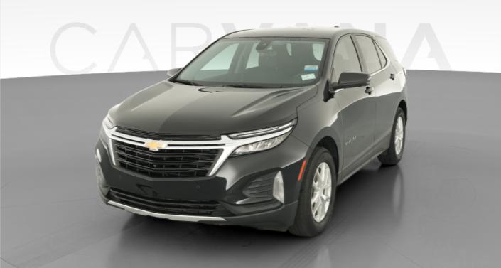 chevrolet equinox 2024 3GNAXKEG8RL181955 image chevrolet equinox 2024 3GNAXKEG8RL181955 image