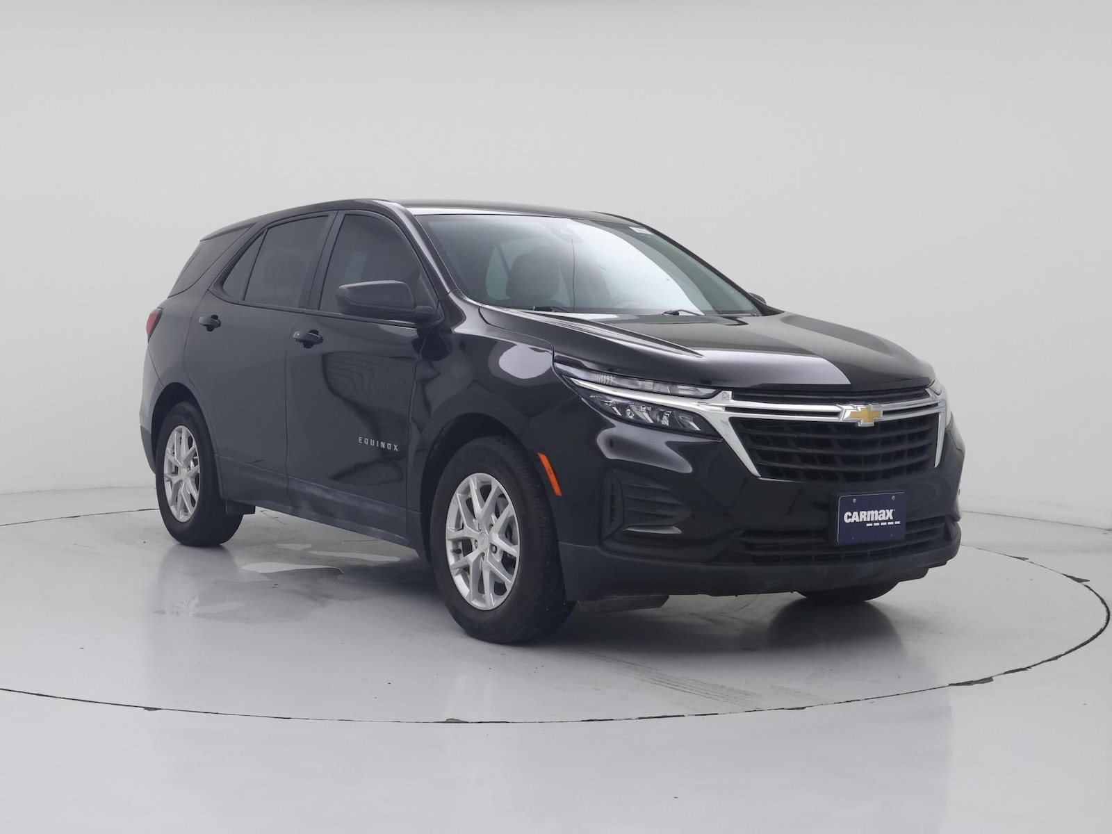 chevrolet equinox 2024 3GNAXHEG1RL236121 image chevrolet equinox 2024 3GNAXHEG1RL236121 image