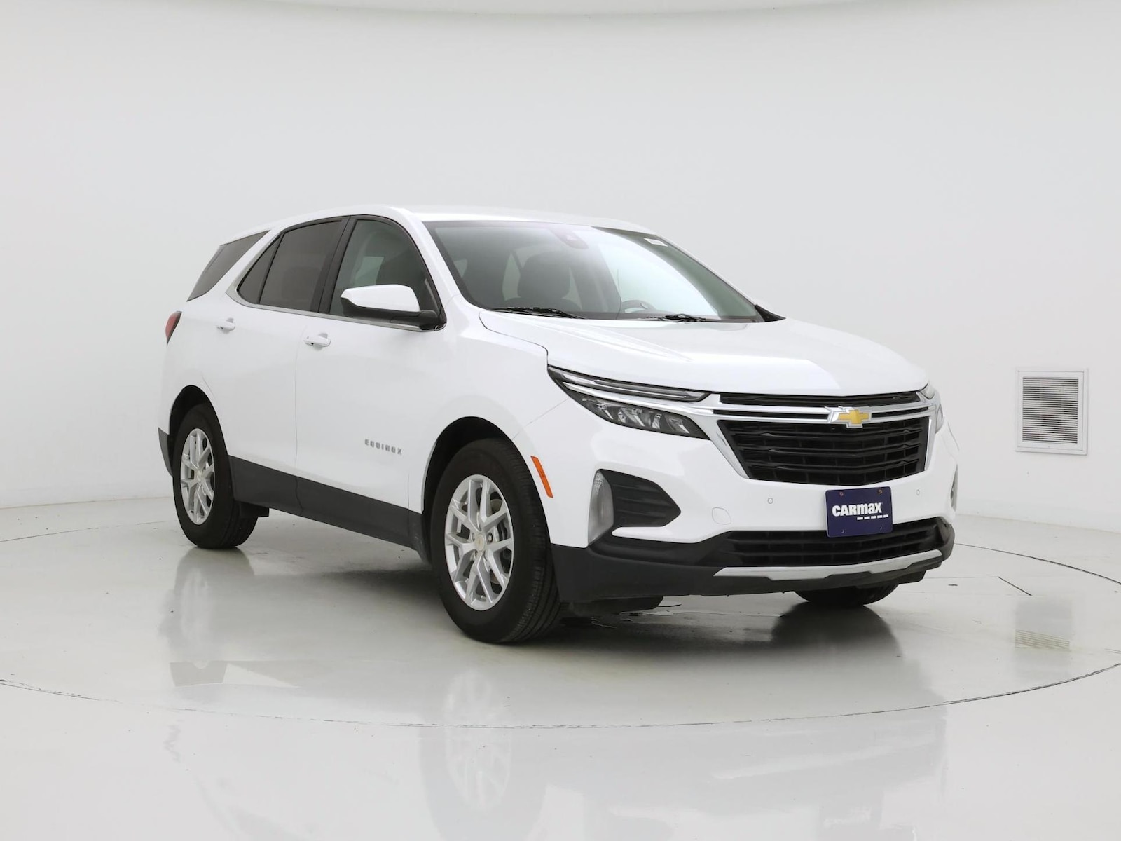 chevrolet equinox 2024 3GNAXKEG0RS225467 image chevrolet equinox 2024 3GNAXKEG0RS225467 image