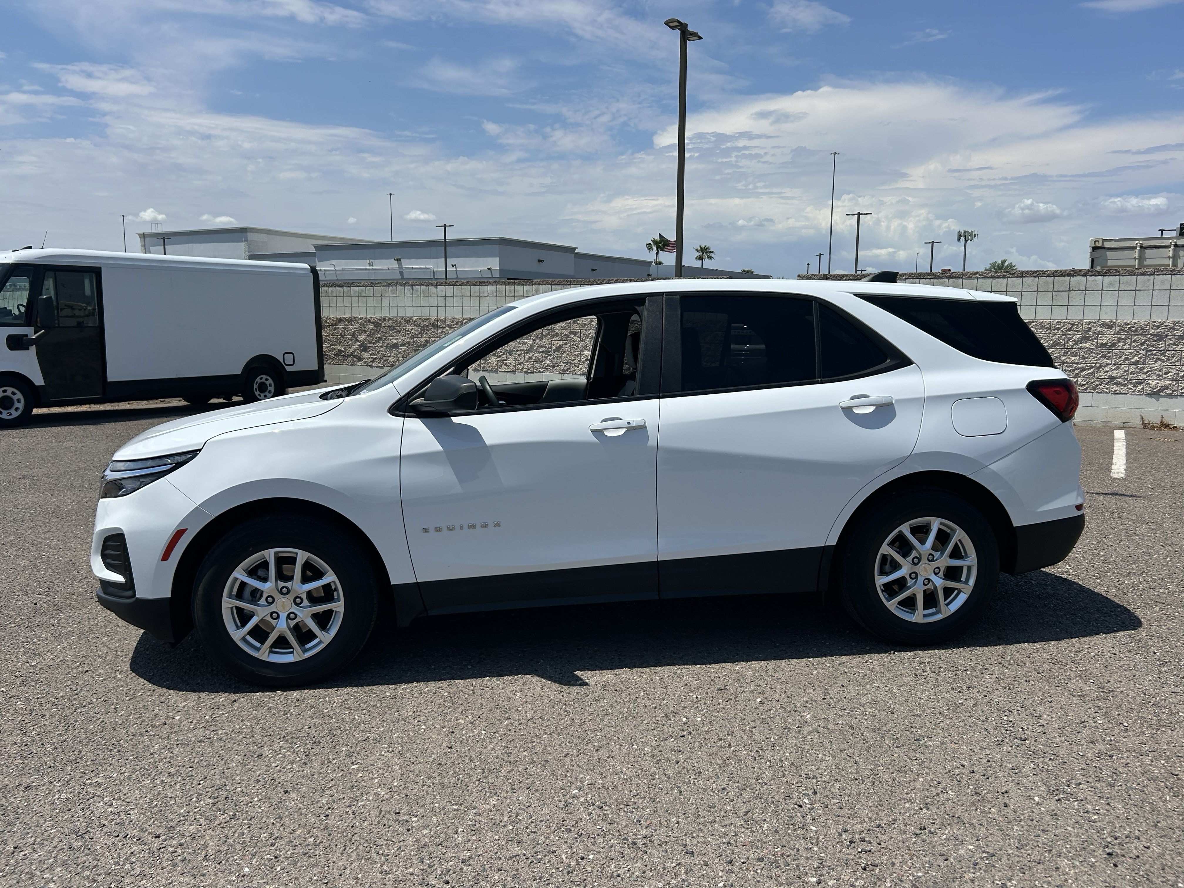 chevrolet equinox 2024 3GNAXHEG3RL311546 image chevrolet equinox 2024 3GNAXHEG3RL311546 image