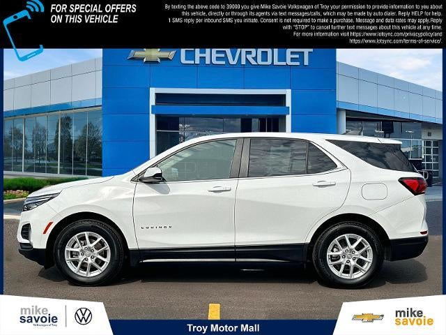 chevrolet equinox 2024 3GNAXKEG0RL204368 image chevrolet equinox 2024 3GNAXKEG0RL204368 image