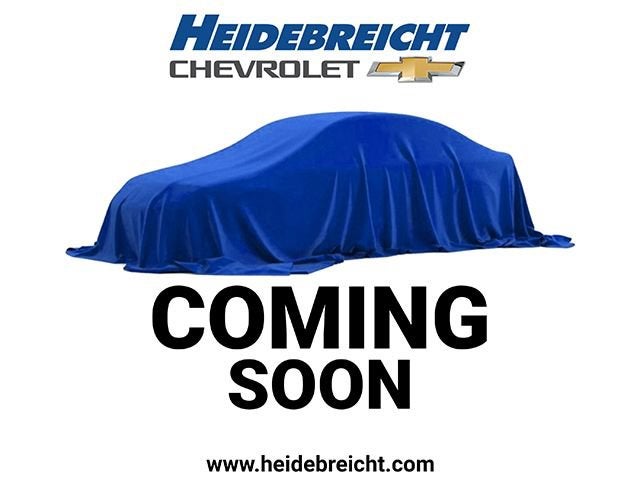 chevrolet equinox 2024 3GNAXUEG4RL267775 image chevrolet equinox 2024 3GNAXUEG4RL267775 image