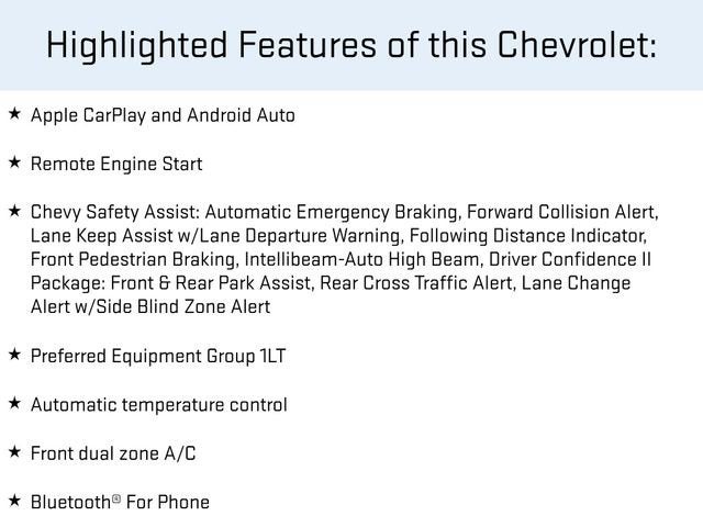 chevrolet equinox 2024 3GNAXUEG9RS170884 image chevrolet equinox 2024 3GNAXUEG9RS170884 image
