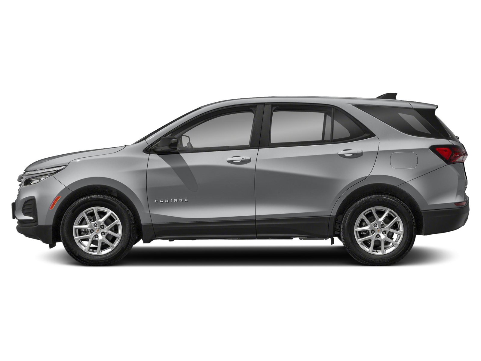 chevrolet equinox 2024 3GNAXUEG3RL353546 image chevrolet equinox 2024 3GNAXUEG3RL353546 image