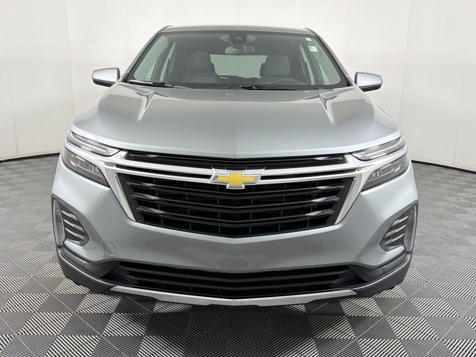 chevrolet equinox 2024 3GNAXKEG9RS152261 image chevrolet equinox 2024 3GNAXKEG9RS152261 image