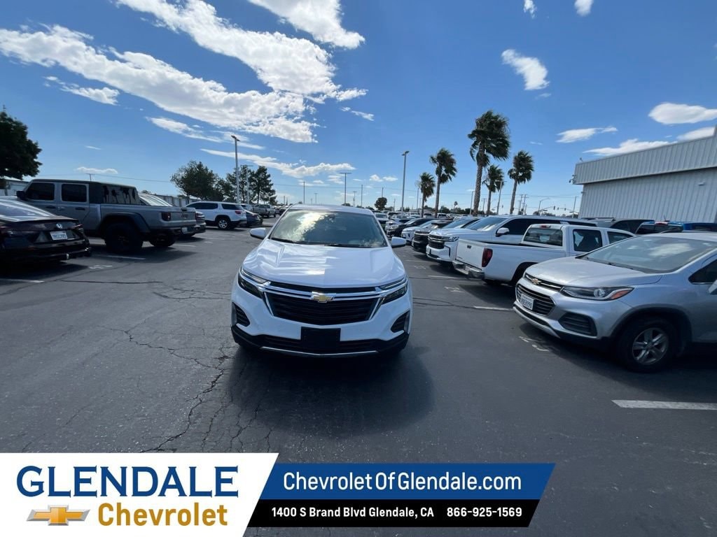 chevrolet equinox 2024 3GNAXKEG7RL337077 image chevrolet equinox 2024 3GNAXKEG7RL337077 image