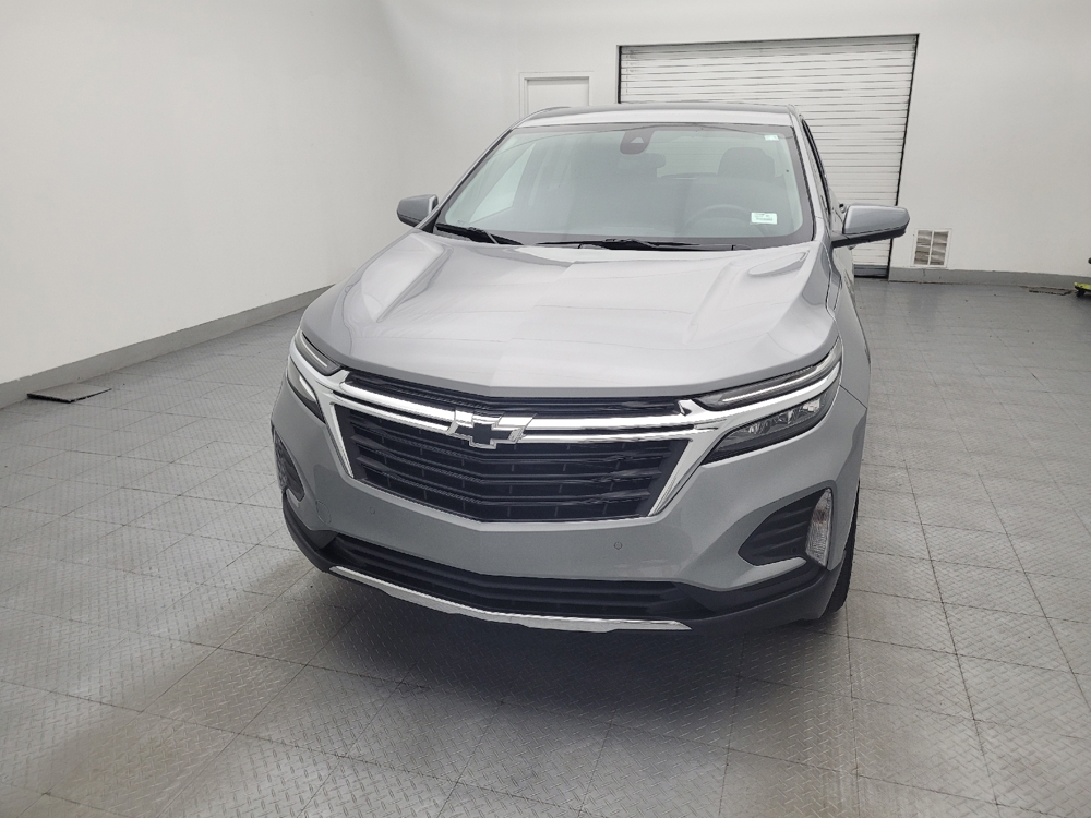 chevrolet equinox 2024 3GNAXKEG6RL211213 image chevrolet equinox 2024 3GNAXKEG6RL211213 image