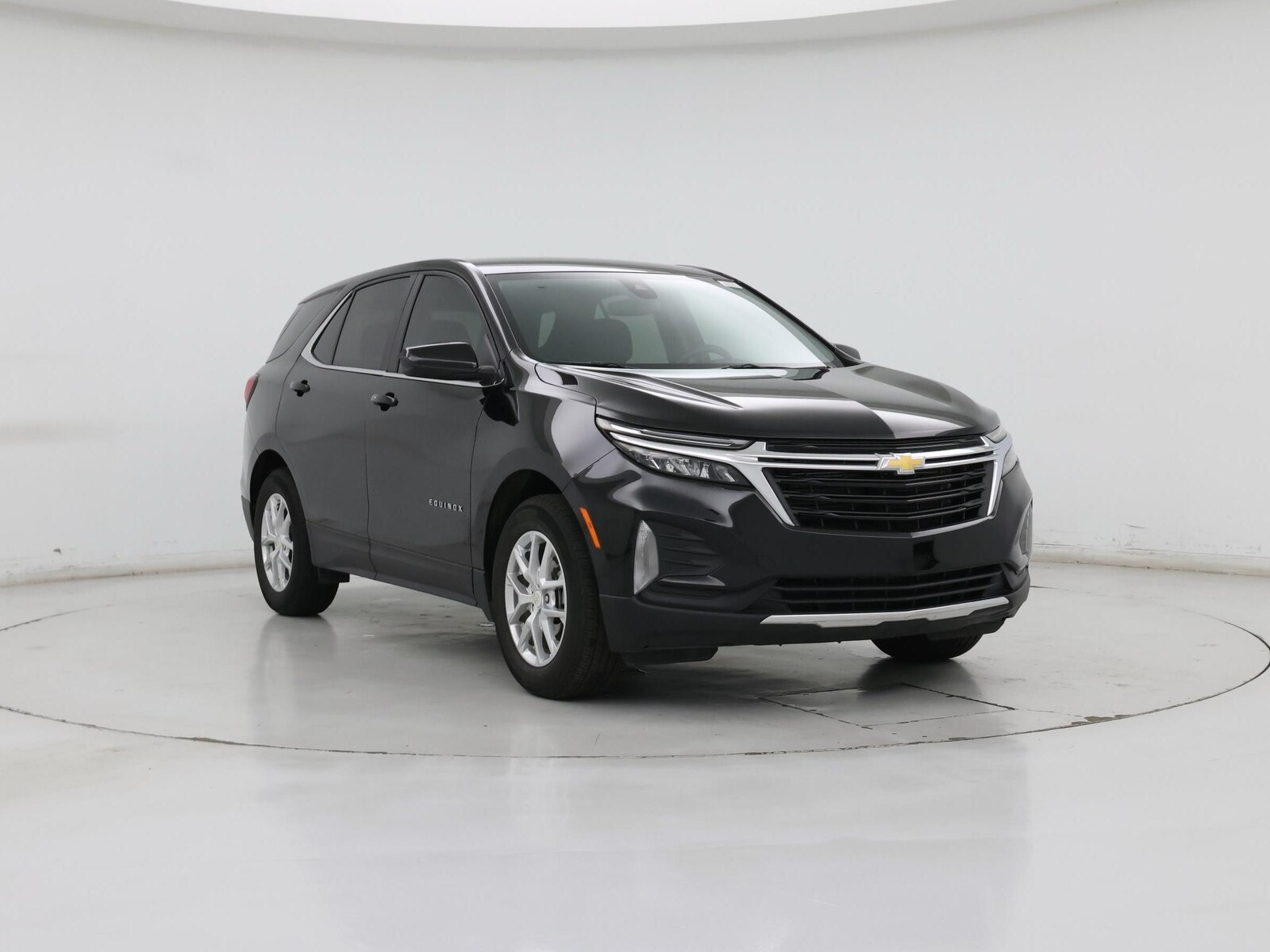 chevrolet equinox 2024 3GNAXKEG6RL348734 image chevrolet equinox 2024 3GNAXKEG6RL348734 image