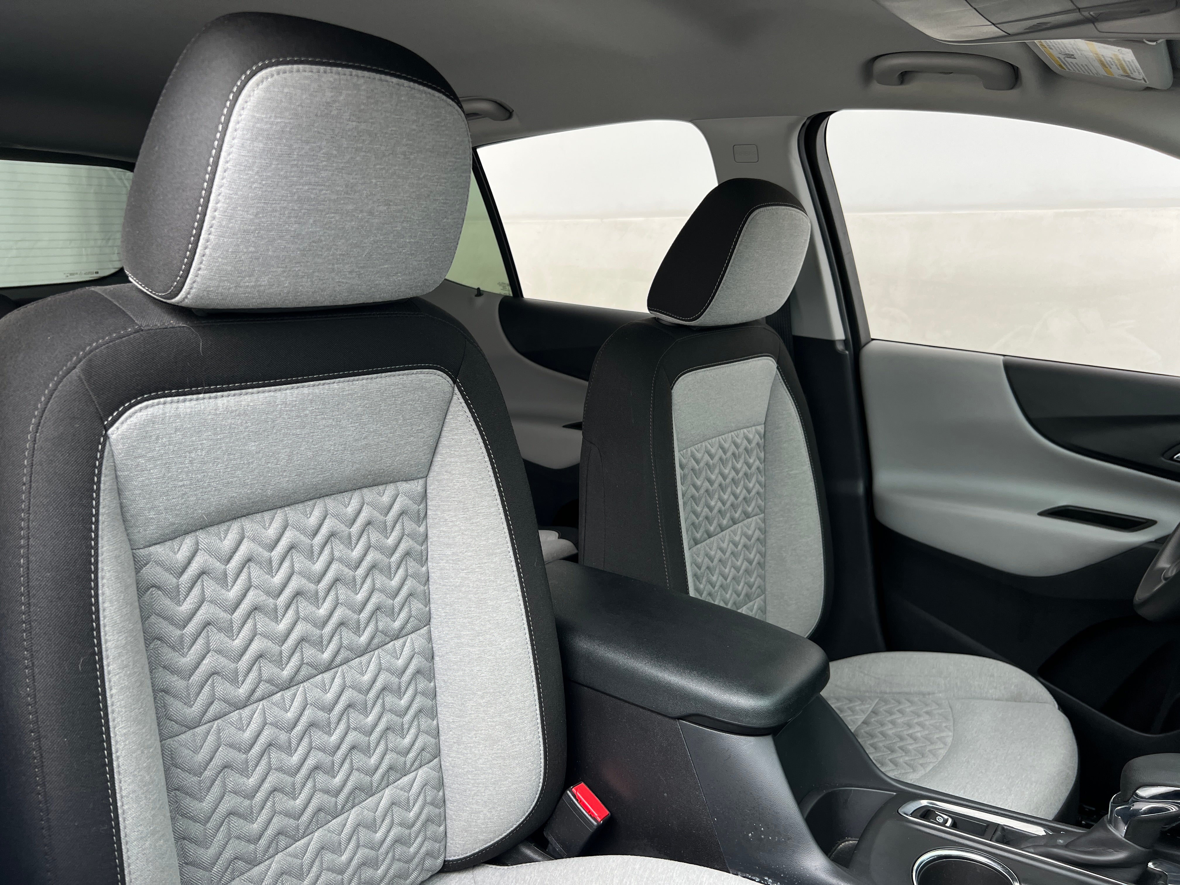 chevrolet equinox 2024 3GNAXJEG0RL173438 image chevrolet equinox 2024 3GNAXJEG0RL173438 image