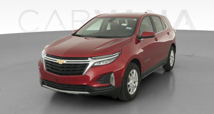 chevrolet equinox 2024 3GNAXKEG0RL115626 image chevrolet equinox 2024 3GNAXKEG0RL115626 image