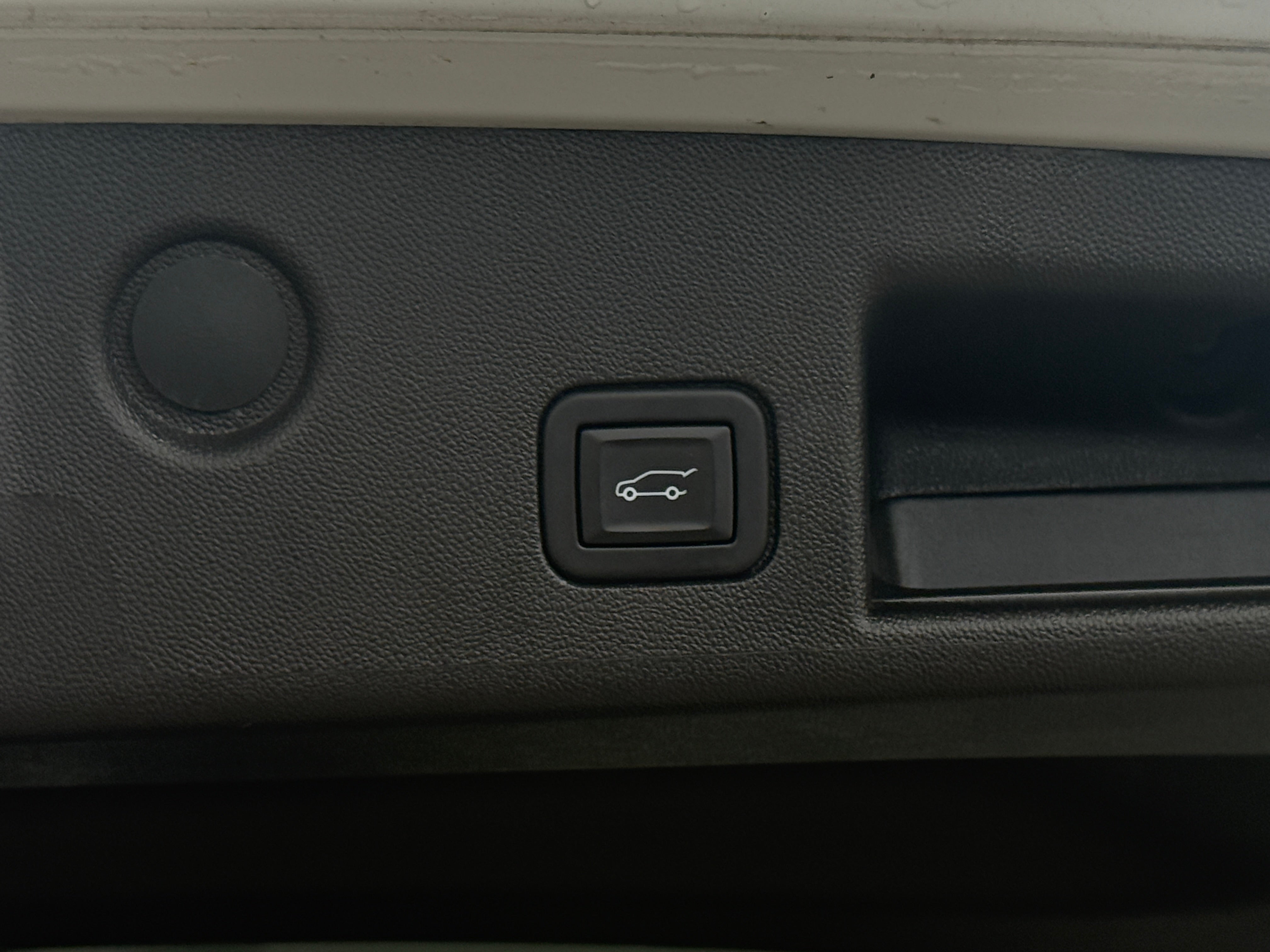 chevrolet equinox 2024 3GNAXKEG9RS253235 image chevrolet equinox 2024 3GNAXKEG9RS253235 image