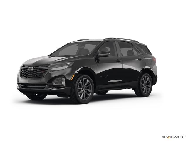 chevrolet equinox 2024 3GNAXMEG8RL320834 image chevrolet equinox 2024 3GNAXMEG8RL320834 image